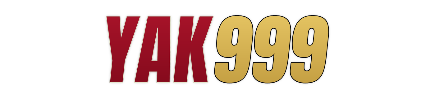 yak999